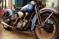 RatRod.Life ~ Rat Bikes