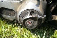 RatRod.Life ~ Rat Bikes