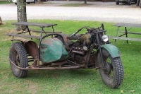 RatRod.Life ~ Rat Bikes