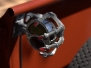 Rat Rod Details
