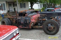 rat-rod-tow-truck-101
