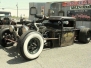 RATical Rides and Rigs