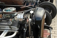 RATical Rat Rods, Rides and Rigs