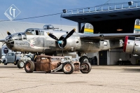 RATical Rat Rods, Rides and Rigs