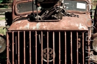 RATical Rat Rods, Rides and Rigs