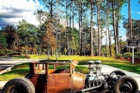 RATical Rat Rods, Rides and Rigs