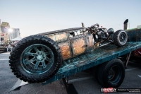 RATical Rat Rods, Rides and Rigs