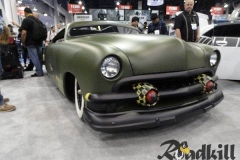 SEMA Show Favorites