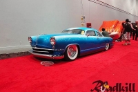 SEMA_Show_Las_Vegas_12-1