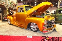 SEMA_Show_Las_Vegas_12-10