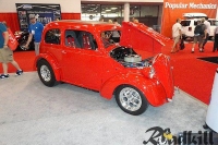 SEMA_Show_Las_Vegas_12-100