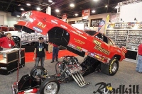 SEMA_Show_Las_Vegas_12-101
