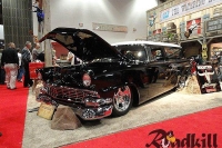 SEMA_Show_Las_Vegas_12-11