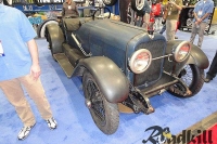 SEMA_Show_Las_Vegas_12-12