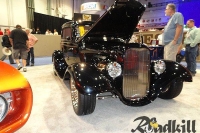 SEMA_Show_Las_Vegas_12-13