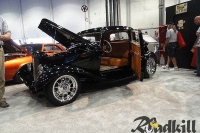 SEMA_Show_Las_Vegas_12-14