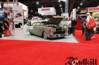 SEMA_Show_Las_Vegas_12-15