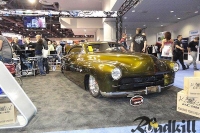 SEMA_Show_Las_Vegas_12-16