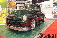 SEMA_Show_Las_Vegas_12-17