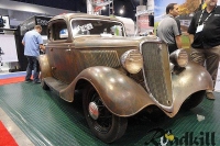 SEMA_Show_Las_Vegas_12-18
