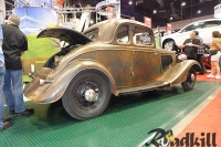 SEMA_Show_Las_Vegas_12-19