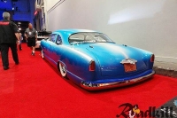 SEMA_Show_Las_Vegas_12-2