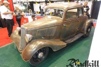 SEMA_Show_Las_Vegas_12-20