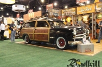 SEMA_Show_Las_Vegas_12-21