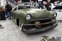 SEMA_Show_Las_Vegas_12-22