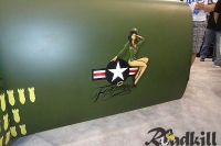 SEMA_Show_Las_Vegas_12-23