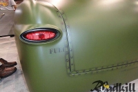 SEMA_Show_Las_Vegas_12-24