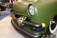 SEMA_Show_Las_Vegas_12-25