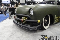 SEMA_Show_Las_Vegas_12-26