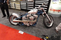 SEMA_Show_Las_Vegas_12-27