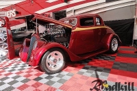 SEMA_Show_Las_Vegas_12-28
