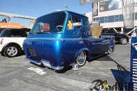 SEMA_Show_Las_Vegas_12-29