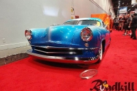 SEMA_Show_Las_Vegas_12-3
