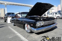 SEMA_Show_Las_Vegas_12-30