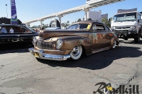 SEMA_Show_Las_Vegas_12-31
