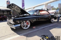 SEMA_Show_Las_Vegas_12-32