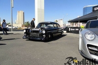 SEMA_Show_Las_Vegas_12-33
