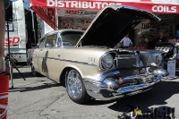 SEMA_Show_Las_Vegas_12-34