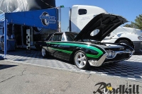 SEMA_Show_Las_Vegas_12-35