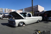SEMA_Show_Las_Vegas_12-36