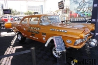 SEMA_Show_Las_Vegas_12-37