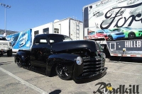 SEMA_Show_Las_Vegas_12-38