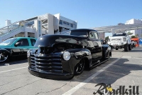 SEMA_Show_Las_Vegas_12-39