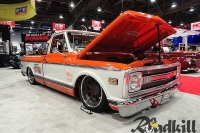 SEMA_Show_Las_Vegas_12-4