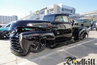 SEMA_Show_Las_Vegas_12-40