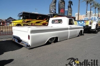 SEMA_Show_Las_Vegas_12-41